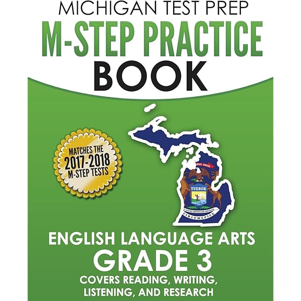 The American Accent Guide, 3rd Edition, Comprehensive Training on